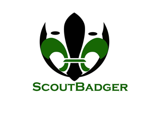 Logo Design by Matthew Fawcett