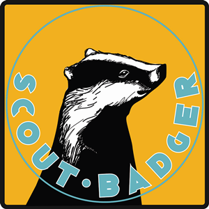 Logo Design by kkristiana
