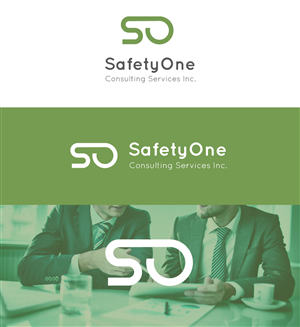 Logo Design by Hat Rack Creative for this project | Design: #5335984