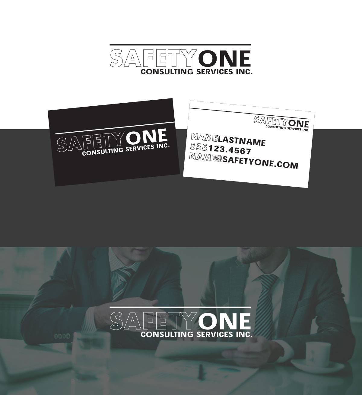 Logo Design by Hat Rack Creative for this project | Design #5336838