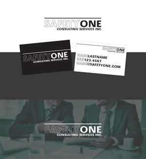 Logo Design by Hat Rack Creative for this project | Design: #5336838