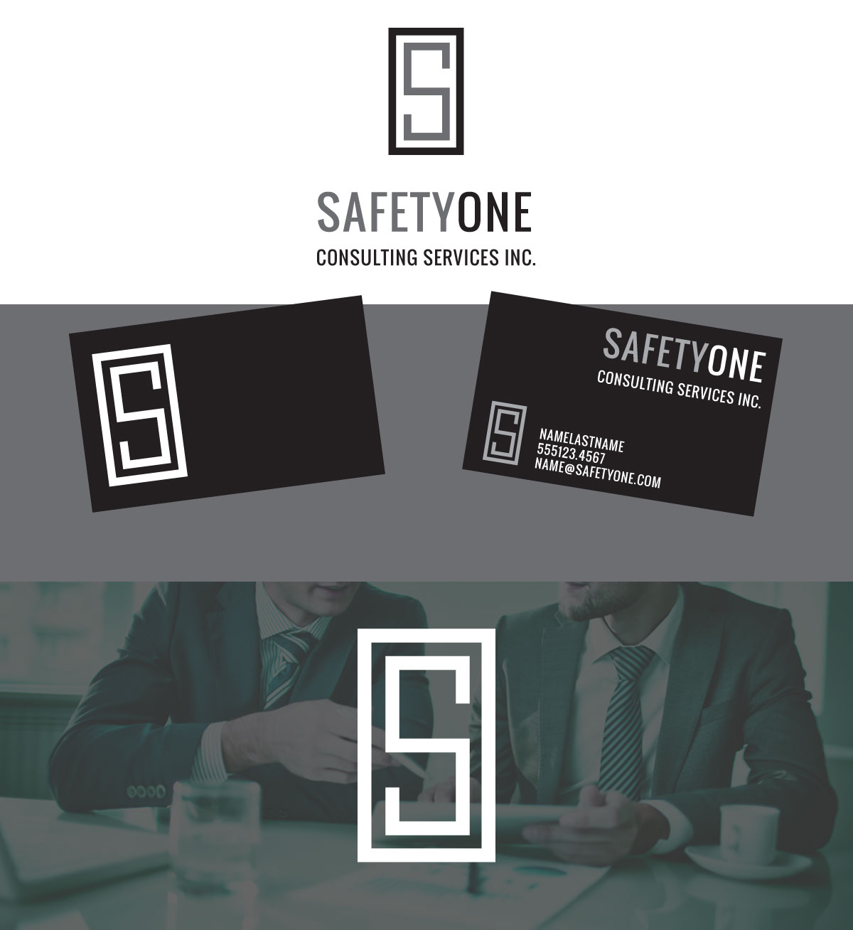 Logo Design by Hat Rack Creative for this project | Design #5337246