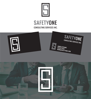 Logo Design by Hat Rack Creative for this project | Design: #5337246