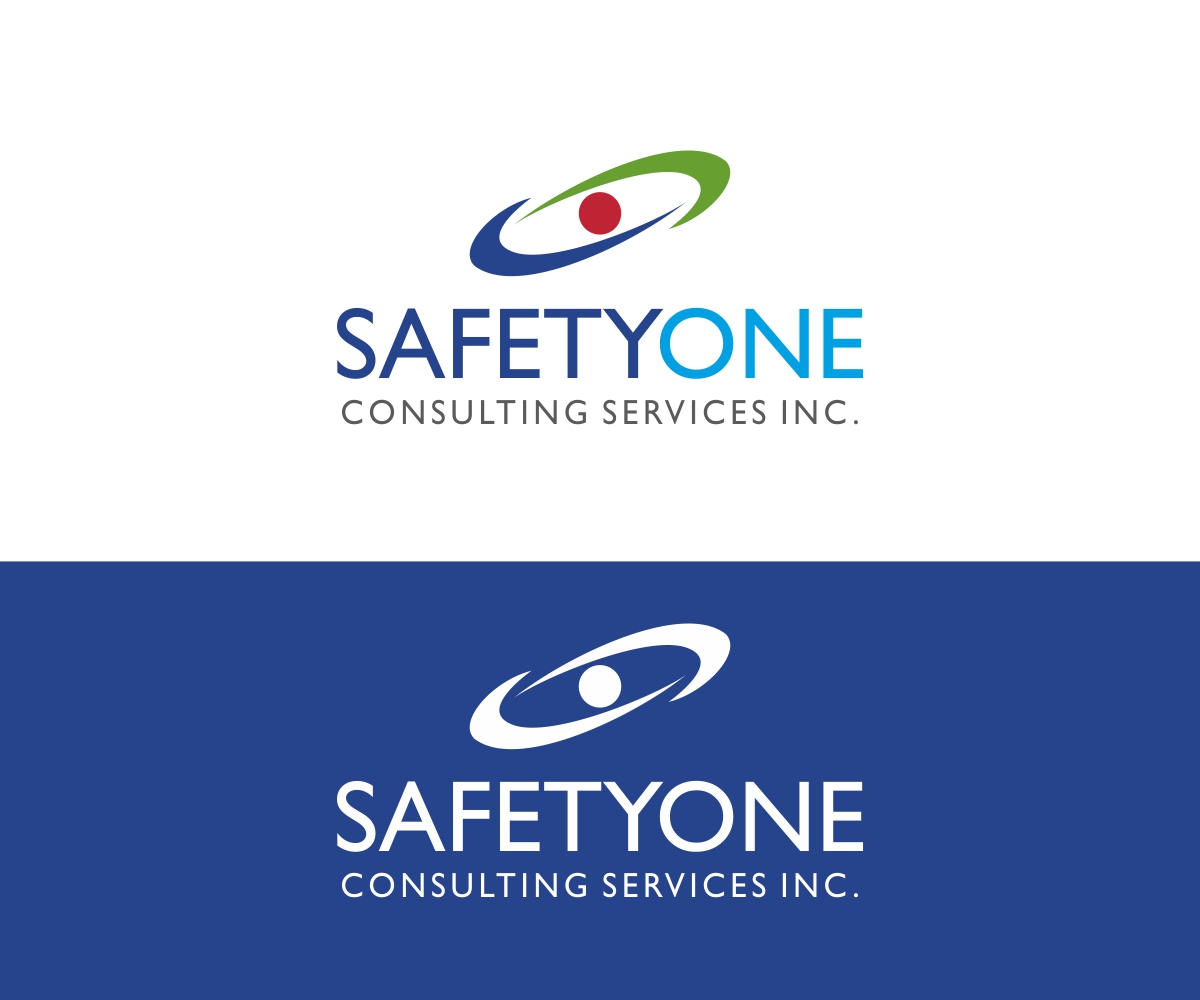 Logo Design by hari krishn for this project | Design #5319079