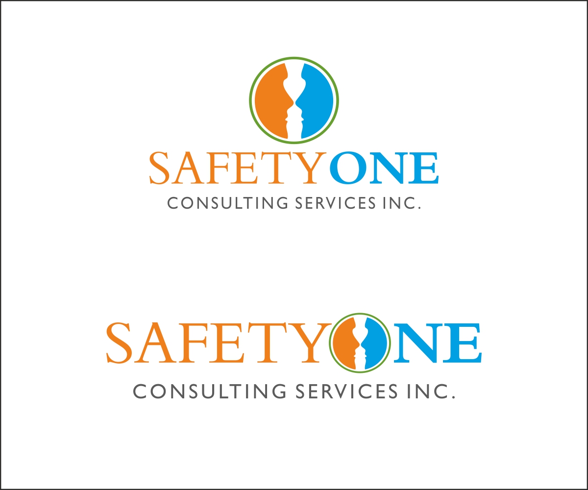 Logo Design by hari krishn for this project | Design #5319082