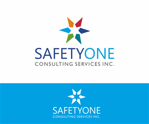 Logo Design by hari krishn for this project | Design: #5319085