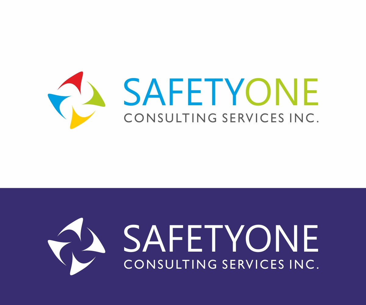 Logo Design by hari krishn for this project | Design #5319151