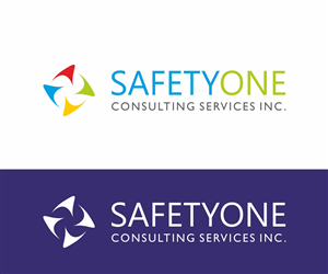 Logo Design by hari krishn for this project | Design: #5319151