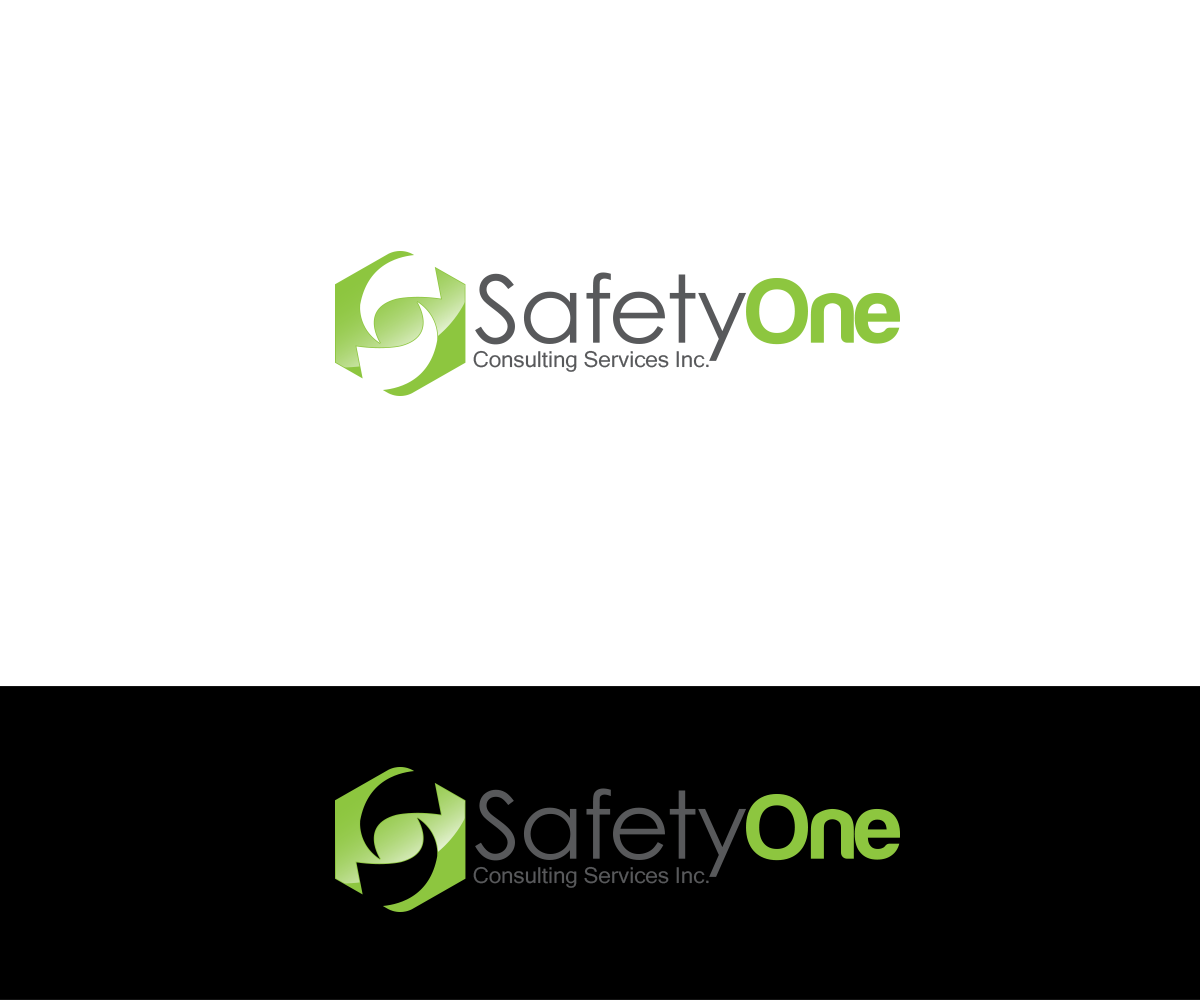 Logo Design by HeroG®APHIX for this project | Design #5364616