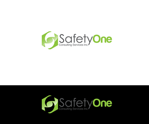 Logo Design by HeroG®APHIX for this project | Design: #5364616