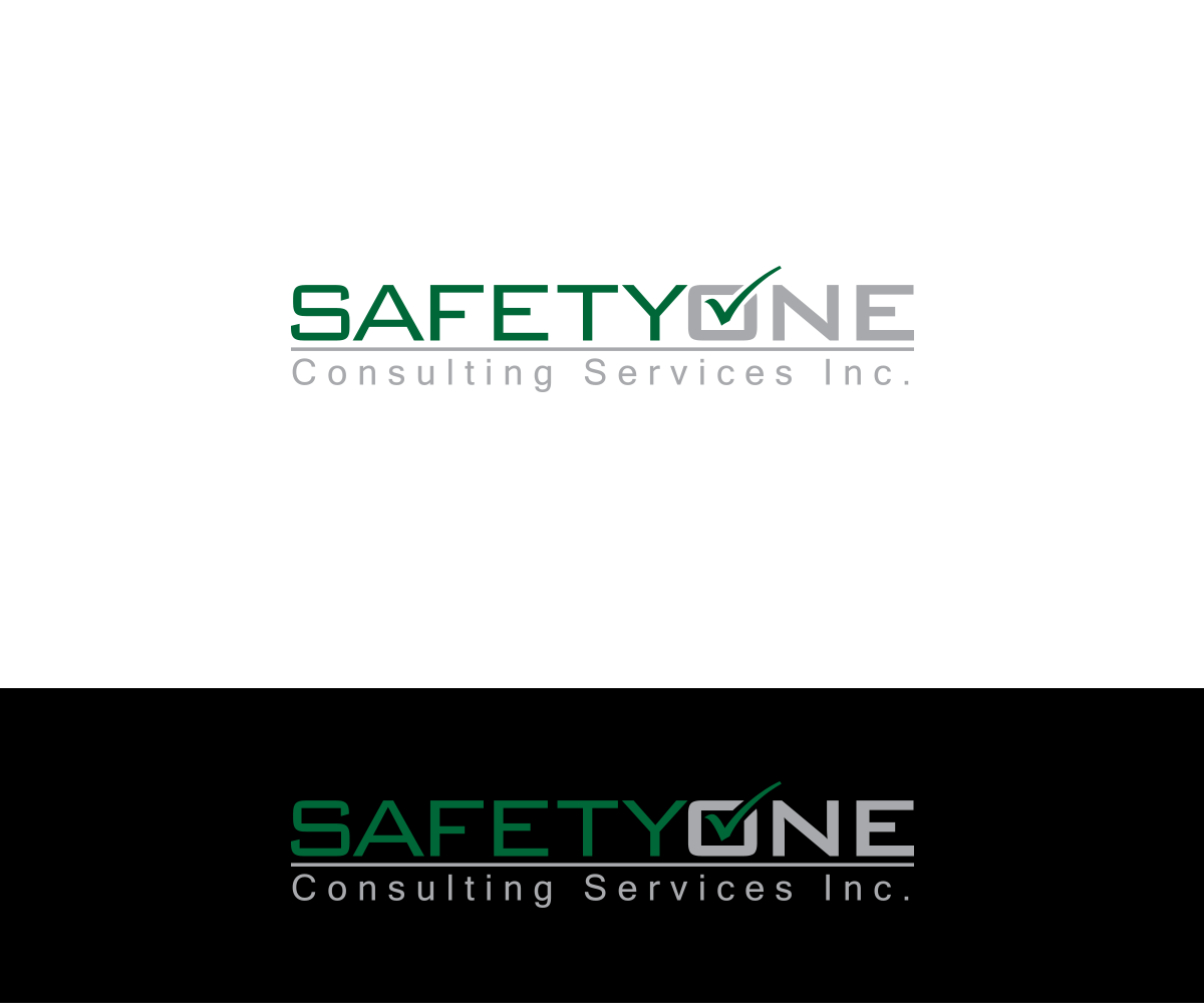 Logo Design by HeroG®APHIX for this project | Design #5364624