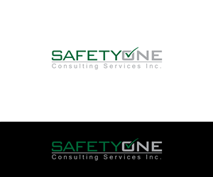 Logo Design by HeroG®APHIX for this project | Design: #5364624