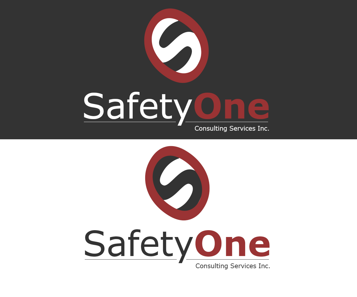 Logo Design by MrPug for this project | Design #5382148