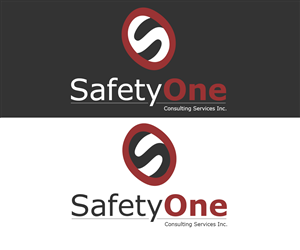 Logo Design by MrPug