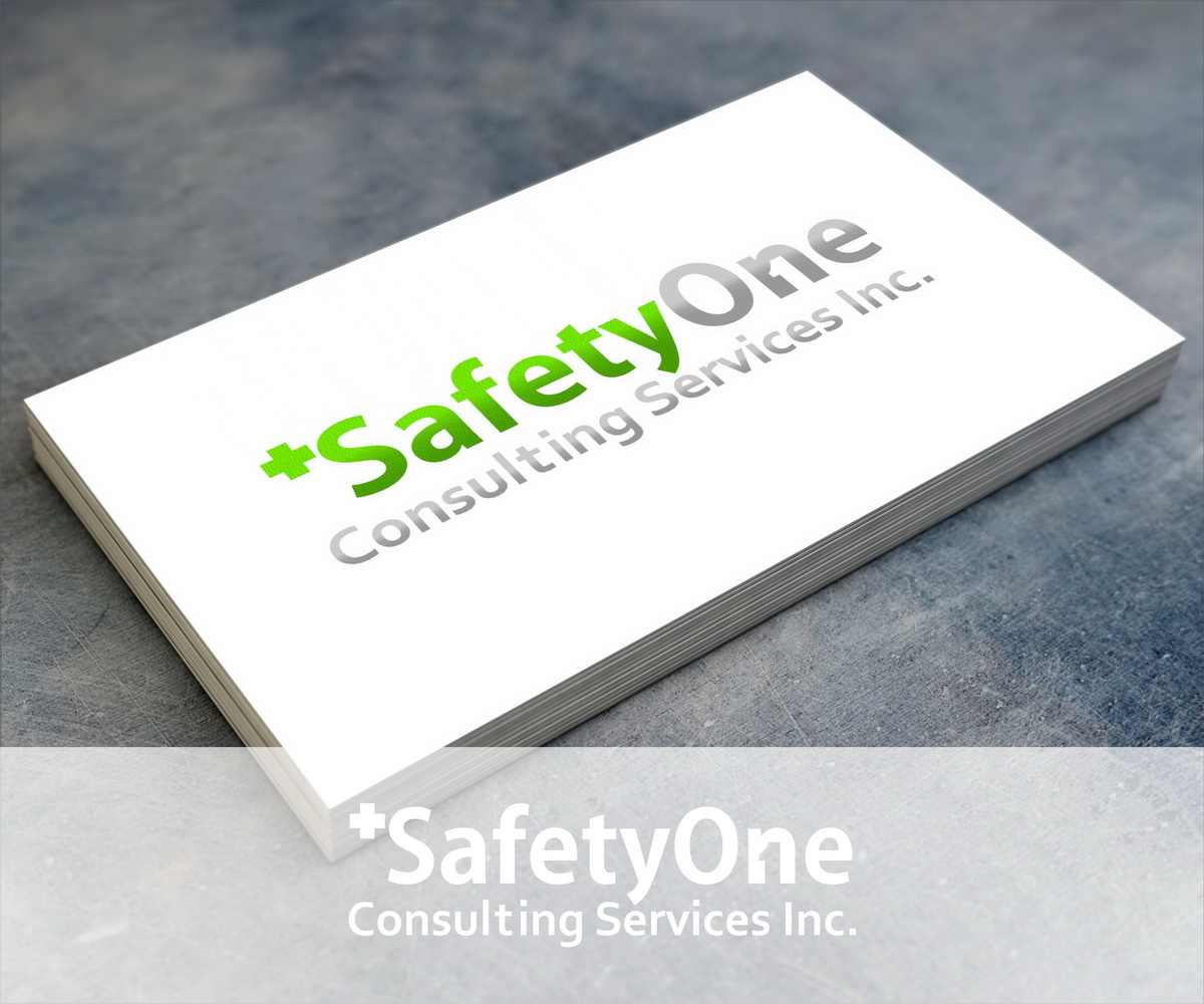 Logo Design by hamkur for this project | Design #5315440