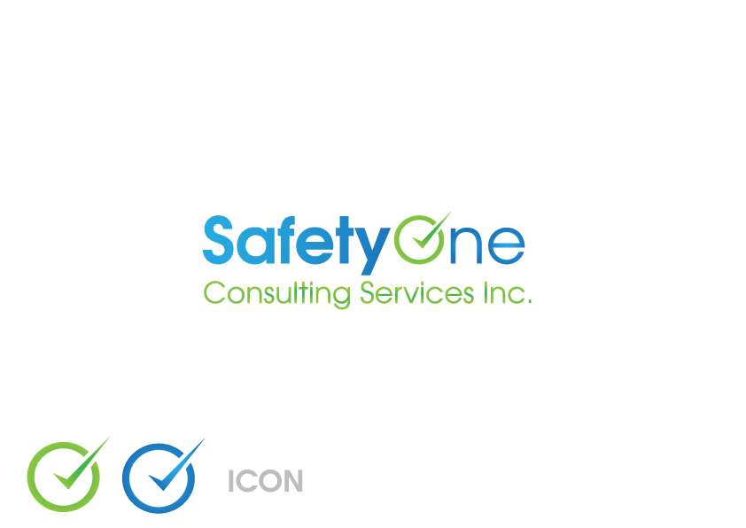 Logo Design by Pixel Story for this project | Design #5367925