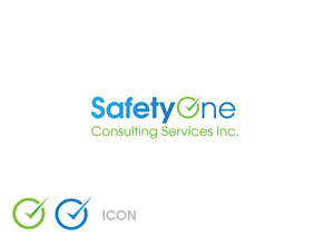 Design de Logo par Pixel Story pour ce projet | Design #5367925