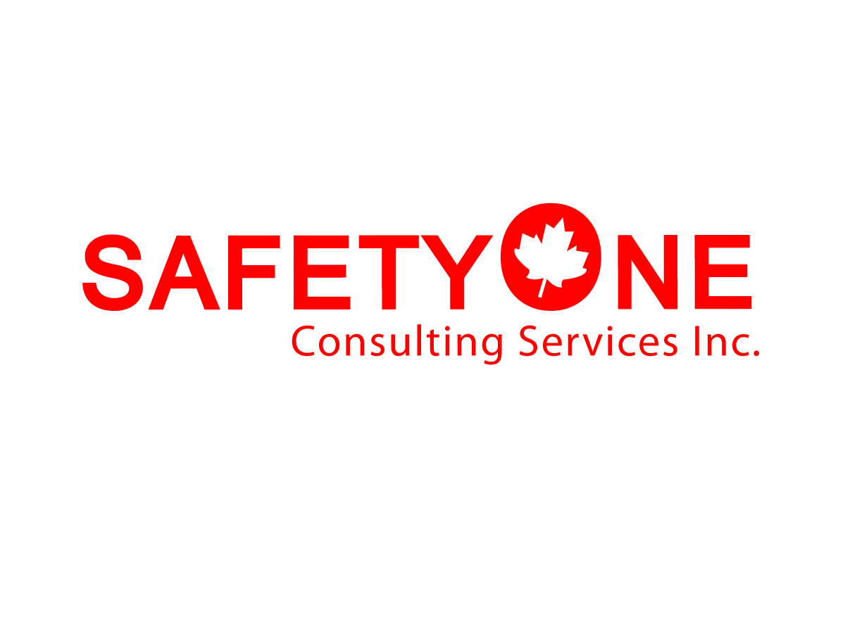 Logo Design by ChristineDeye for this project | Design #5323023