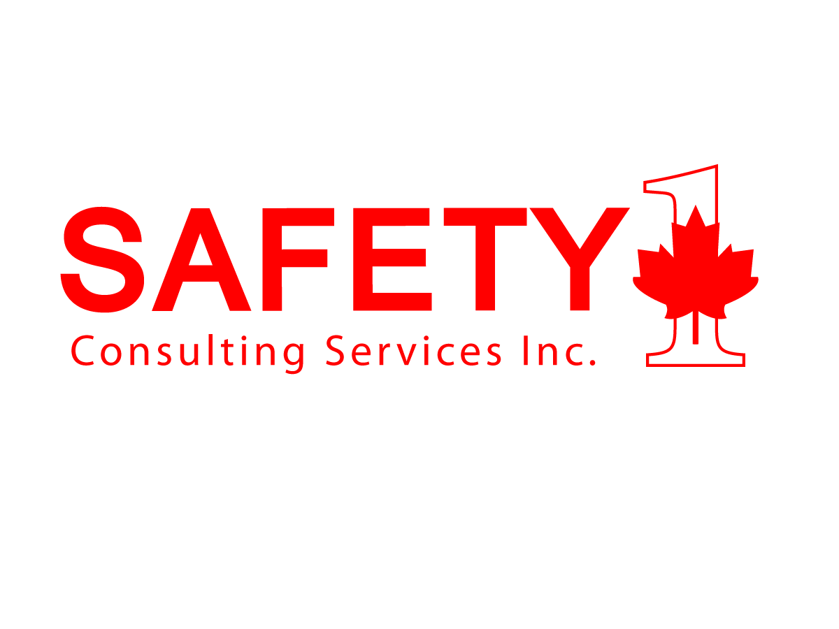 Logo Design by ChristineDeye for this project | Design #5323027