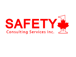 Logo Design by ChristineDeye for this project | Design: #5323027