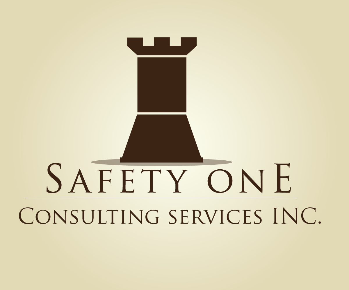 Logo-Design von neeno128 für dieses Projekt | Design #5359043