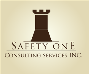 Logo Design by neeno128 for this project | Design: #5359043