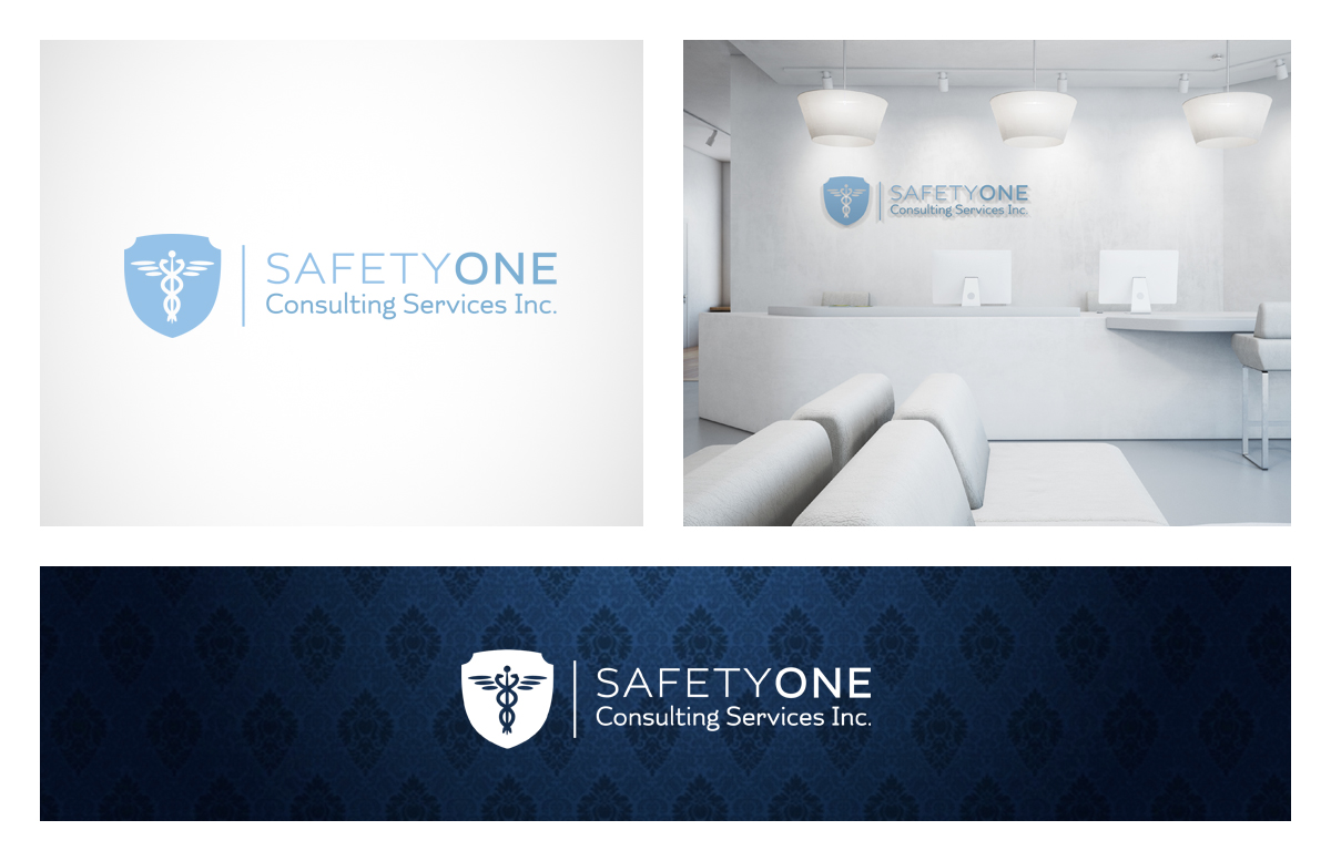 Logo Design by Silkyluss for this project | Design #5317131