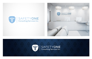 Logo Design by Silkyluss for this project | Design: #5317131