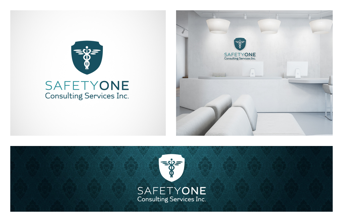 Logo Design by Silkyluss for this project | Design #5317134