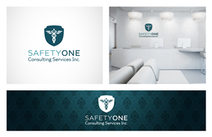 Logo Design by Silkyluss for this project | Design: #5317134