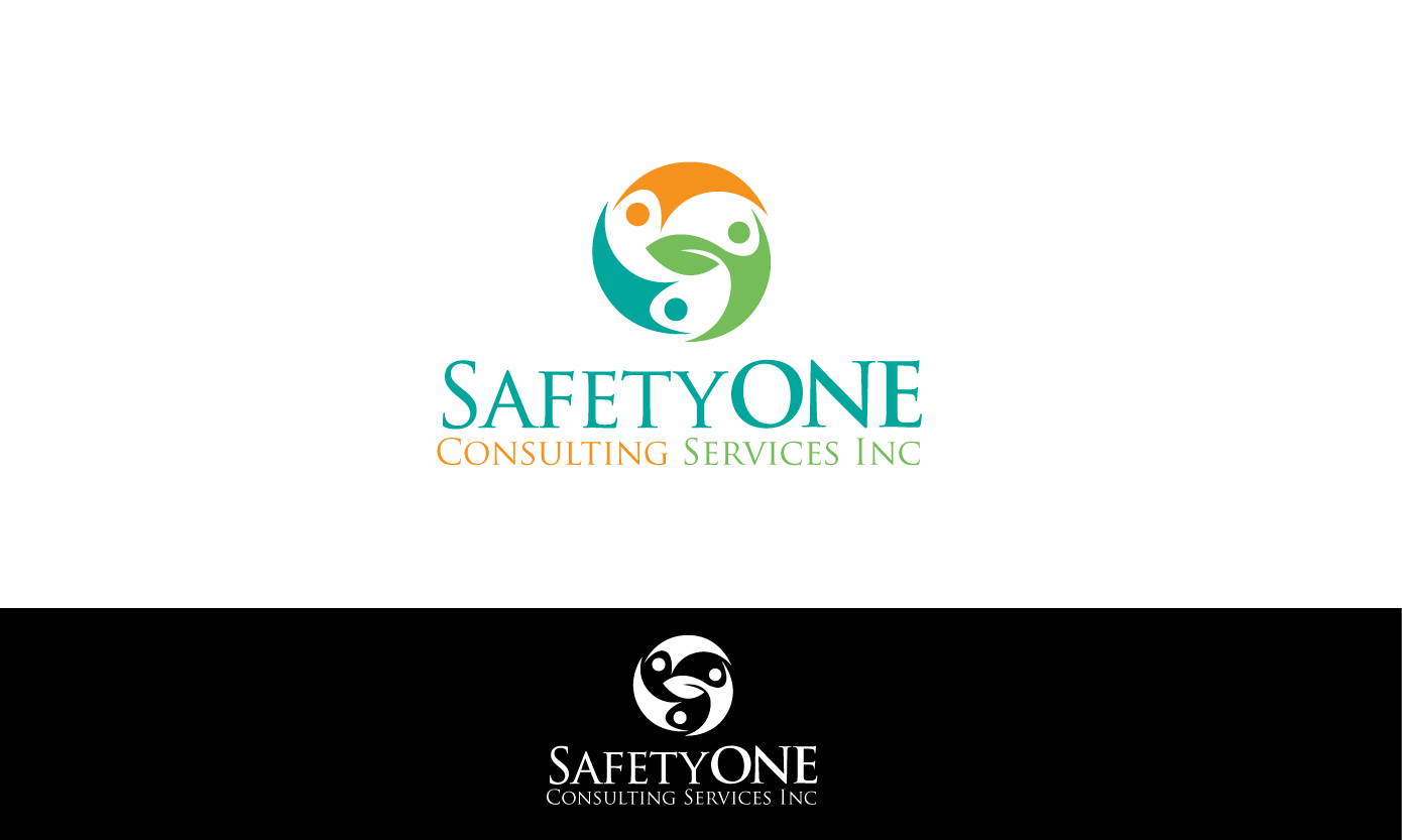 Logo Design by parshdelhi for this project | Design #5320133