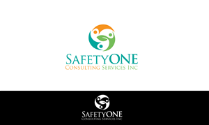 Logo Design by parshdelhi for this project | Design: #5320133