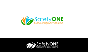 Logo Design by parshdelhi for this project | Design: #5320137