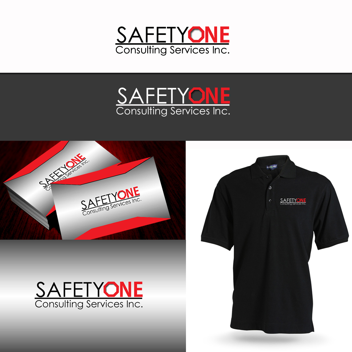 Logo Design by DINGER-BROS for this project | Design #5321514