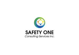 Logo Design by trehanjagriti