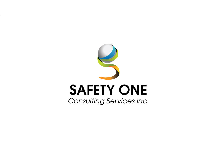 Logo Design by trehanjagriti for this project | Design #5342789