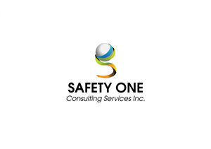 Logo Design by trehanjagriti for this project | Design: #5342789