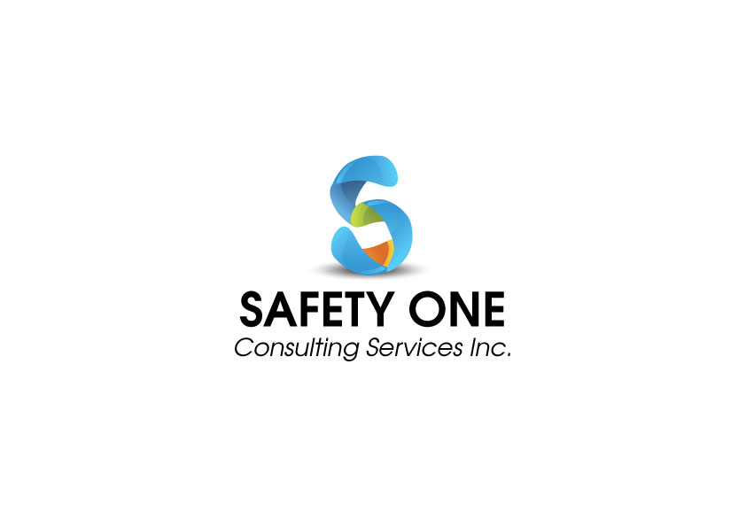 Logo Design by trehanjagriti for this project | Design #5342790