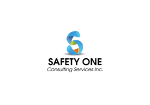 Logo Design by trehanjagriti for this project | Design: #5342790