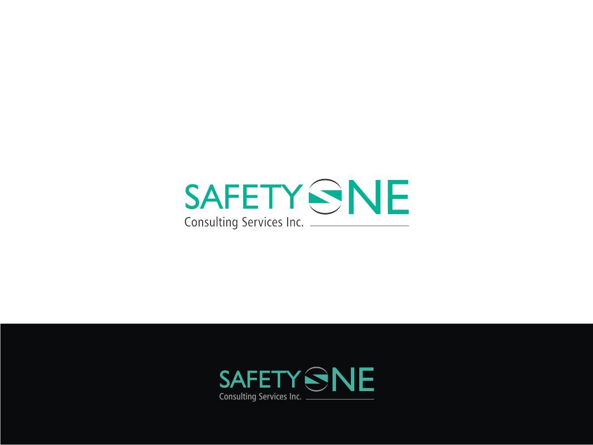 Logo Design by DesignM for this project | Design #5349149