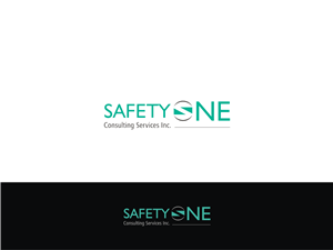 Logo Design by DesignM for this project | Design: #5349149