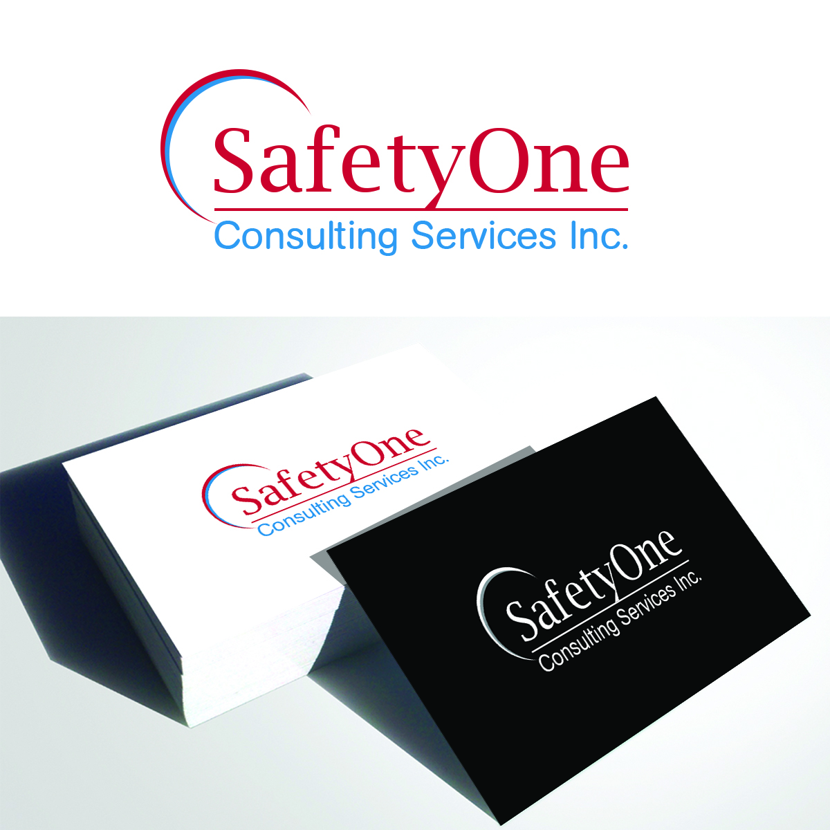 Logo Design by razamustafaa for this project | Design #5352376