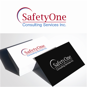 Logo Design by razamustafaa