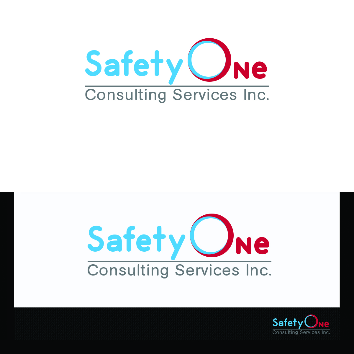 Logo Design by razamustafaa for this project | Design #5352388