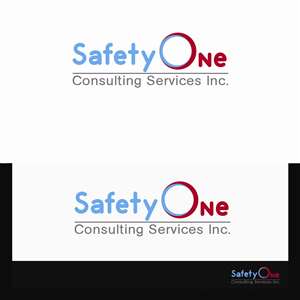 Logo Design by razamustafaa for this project | Design: #5352388