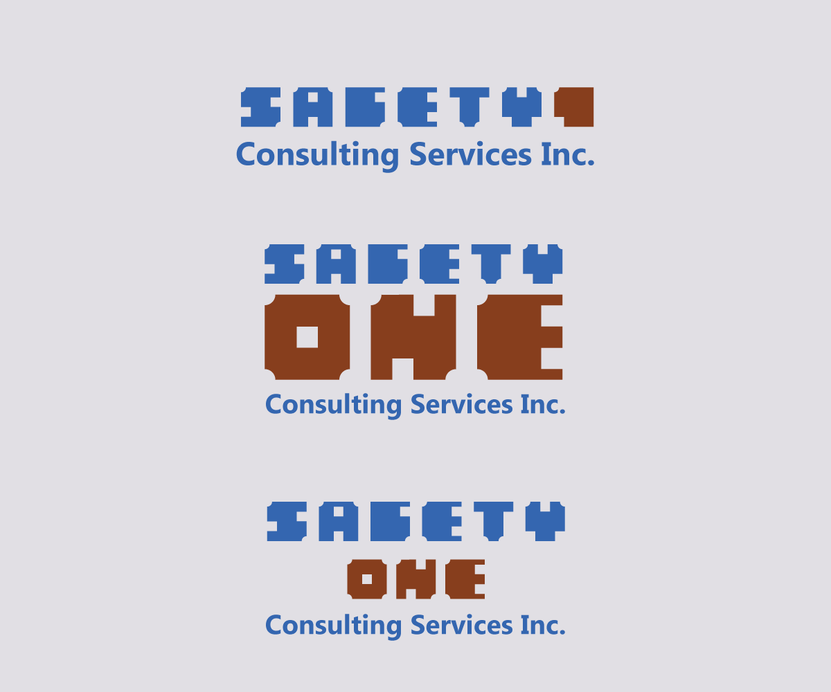 Logo Design by Ahmad Badran for this project | Design #5385513