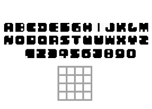 Logo Design by Ahmad Badran for this project | Design: #5385558