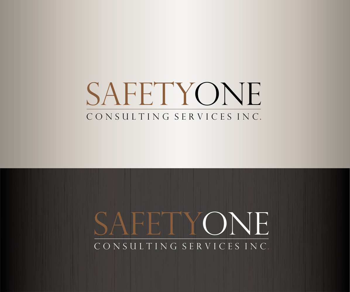 Logo Design by adi_sr for this project | Design #5362427