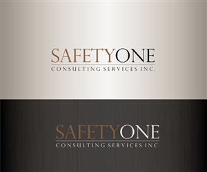 Logo Design by adi_sr for this project | Design: #5362427