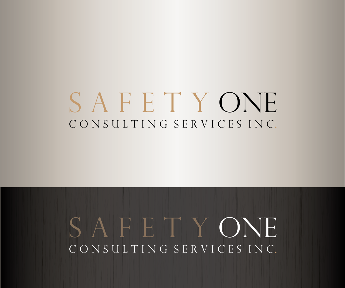 Logo Design by adi_sr for this project | Design #5362433